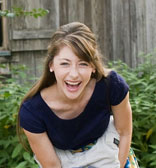 50k a year how much house