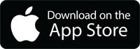 Get Pay Off Debt for iPhone and iPad