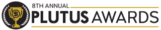 Plutus Award Winner for Best Personal Finance Educational Resource
