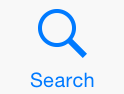 Search icon