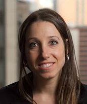 How Nicole paid off nearly in credit card debt in less than a year.