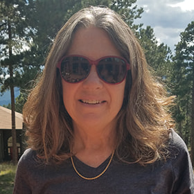 Becky Heptig