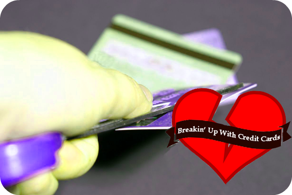 Committing to using all cash