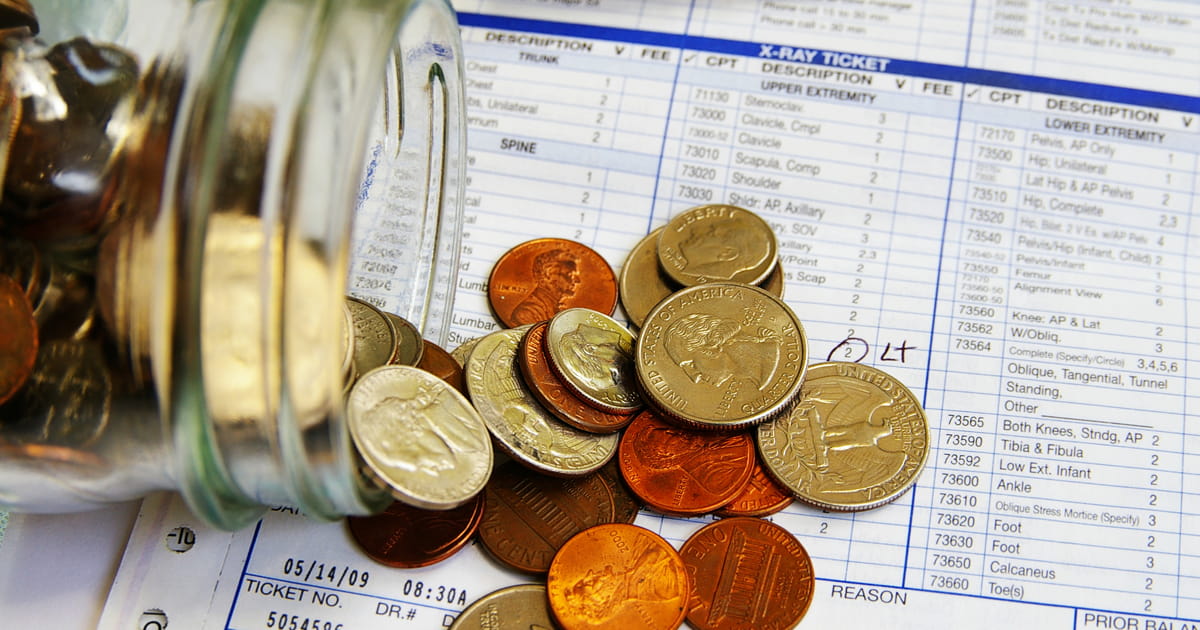 How Collections Accounts Can Affect Your Credit (And What You Can Do)