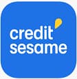 Credit Sesame icon