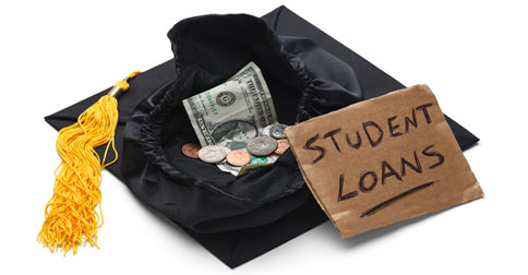 How to Take Action on Stopping Student Loan Garnishment